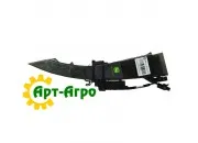 AA67779-WN Семяпровод с сенсором John Deere