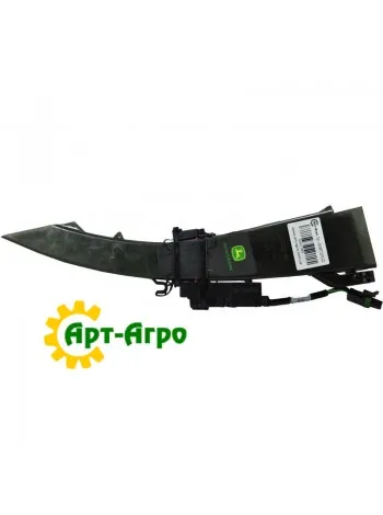 AA67779-WN Семяпровод с сенсором John Deere