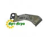 GA5220310 Right metal scraper Gaspardo AP