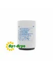 P551855 Donaldson fuel filter