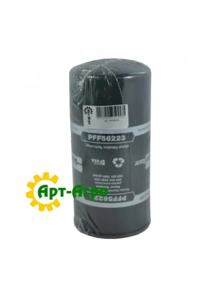 PFF56223 Паливний фільтр Parker