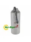 FS19701 Filtr paliwa Fleetguard