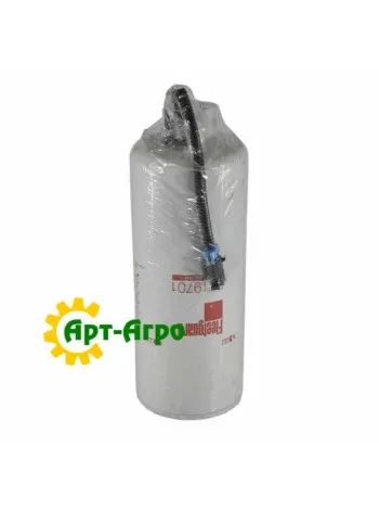 FS19701 Filtr paliwa Fleetguard