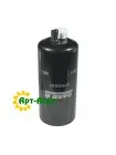 419858a1 Паливний фільтр CNH