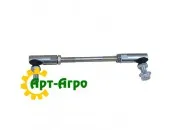 AH164153 Тяга John Deere