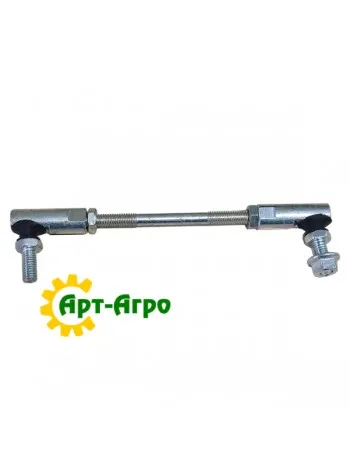 AH164153 Тяга John Deere