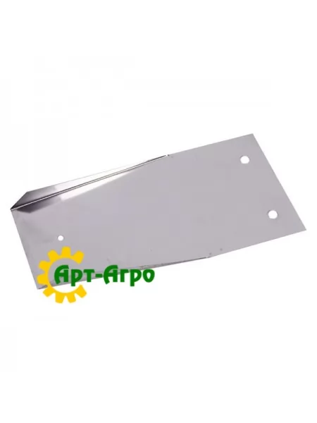 Z53065 John Deere sensor plate