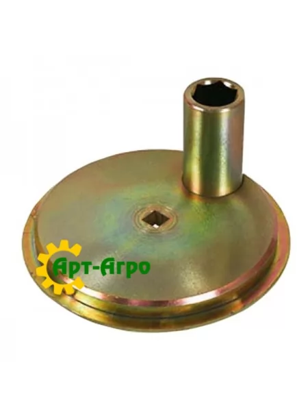 AH133157 кулачок John Deere AH133157 кулачок John Deere