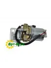 87472310 CNH fuel pump