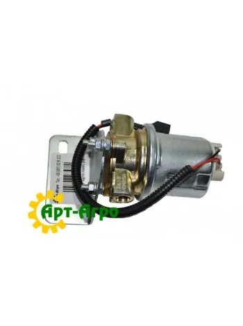 87472310 CNH fuel pump