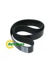 197-6291 Multi-link belt Agco Parts
