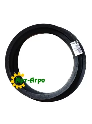 AP1000657 Ремінь клинової OPTIBELT