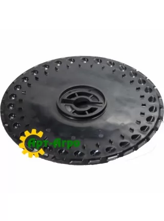 A50617 Диск вісевной 30 вічок John Deere A50617 Диск вісевной 30 вічок John Deere