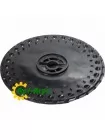 A50617 Hanging disc 30 cells John Deere