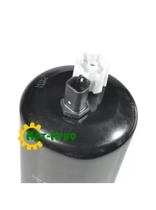 419858a1 Паливний фільтр CNH 419858a1 Паливний фільтр CNH