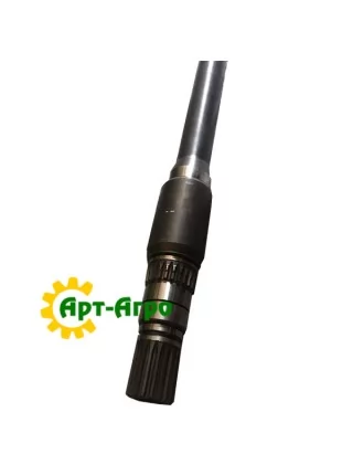 H931100320010 Shaft Agco Parts