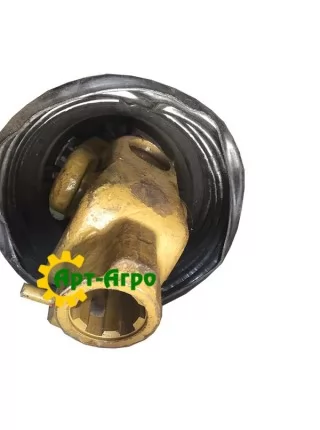 270059190 Карданний вал Krone 270059190 Карданний вал Krone