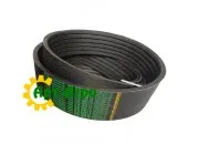 Sześciopasmowy pas 6HB3600 PIX