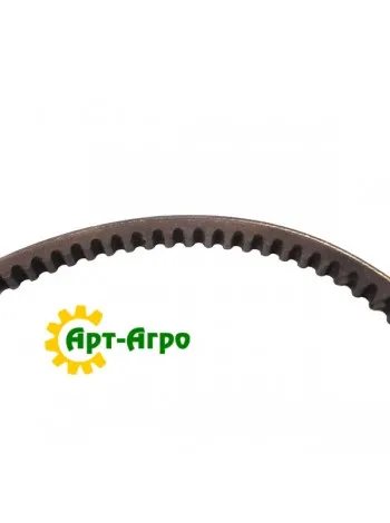 06212866 Ремінь PIX HARVESTER
