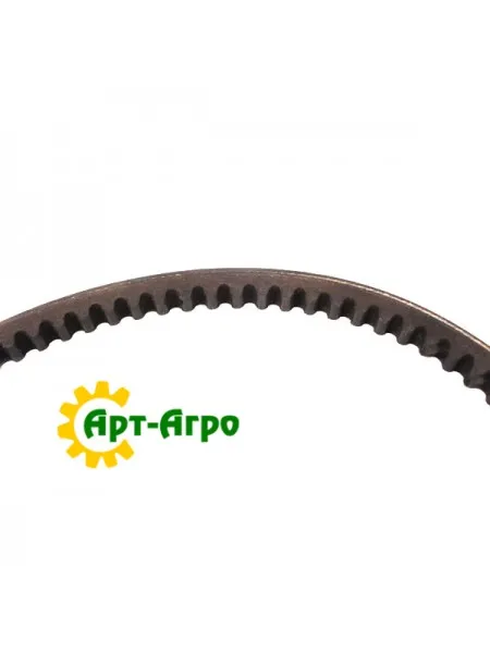 06212866 Ремінь PIX HARVESTER 06212866 Ремінь PIX HARVESTER