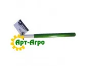 P869(AH214869) Палець композитний шнека жниварки John Deere (аналог)