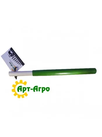 P869(AH214869) Палец композитный шнека жатки John Deere (аналог ) 