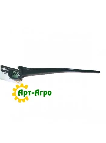 G81790 Грабліна мотовила John Deere (Greenly)