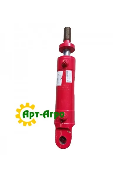 00131136 Гідравлічний циліндр DZ 80-40-205 Horsch