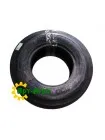 11L-15FI Tire for agricultural machinery BTK