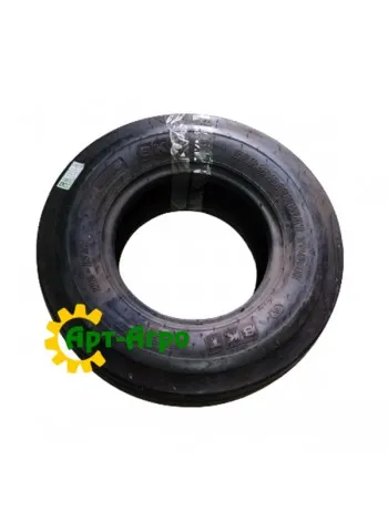 11L-15FI Tire for agricultural machinery BTK