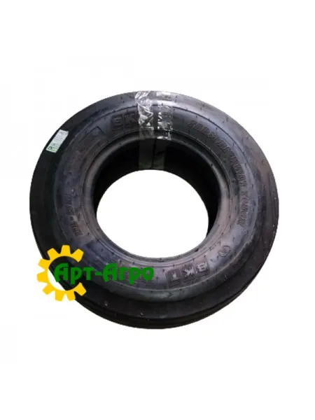 11L-15FI Tire for agricultural machinery BTK