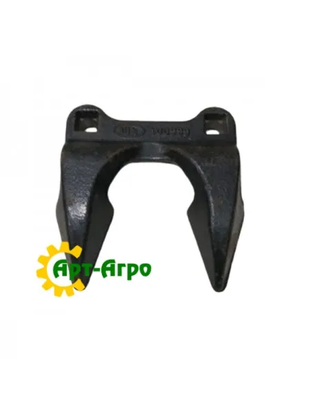 666001 Double finger Claas RIMA 666001 Double finger Claas RIMA