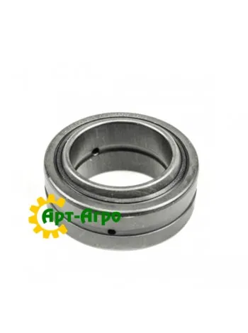 AZ103988 Втулка JOHN DEERE