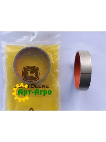 R341742 JOHN DEERE Variator Bushing