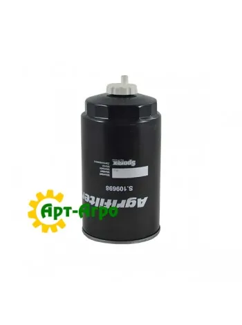 S.109698 Filtr paliwa Sparex