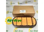 AL150288 Wtórny wkład filtra powietrza John Deere