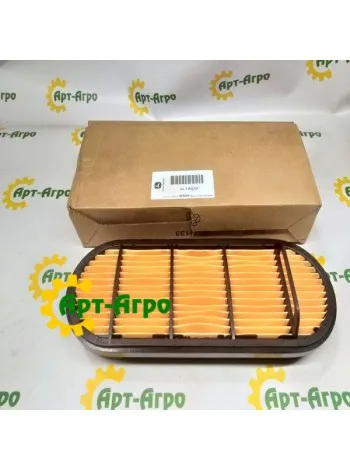 AL150288 Елемент ф-ра повітряного вторинний John Deere