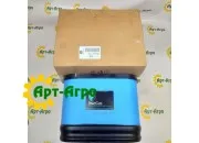 AL172780 Primary air filter element John Deere