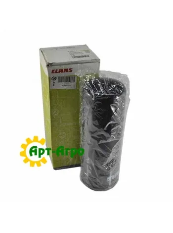 363204 Фільтр паливний CLAAS