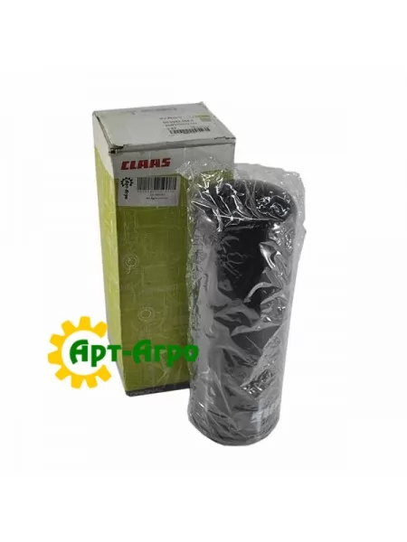 363204 Фільтр паливний CLAAS 363204 Фільтр паливний CLAAS