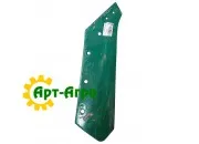 073005 Лемех плуга левый KVERNELAND (Оригинал)