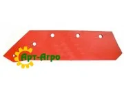 073004 Lemiesz prawy KVERNELAND (Oryginał)