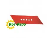 930761270 Долото правое Pottinger (Frank)