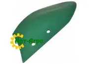 076813 Left skimmer blade Kverneland