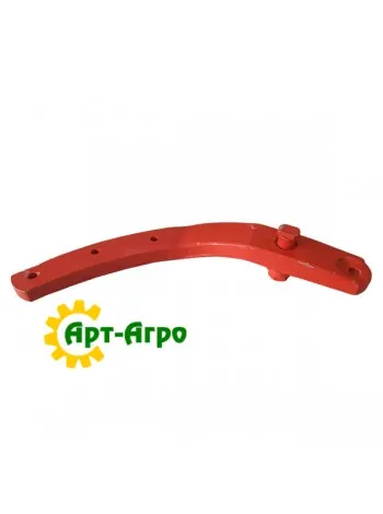 KK071209R Body strut left Kvernaland