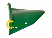 076812 Ostrze do skimmera Kverneland