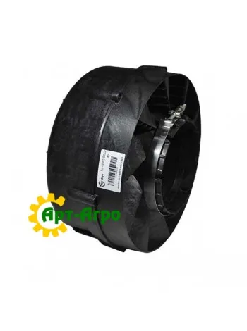 21.20838 Моноціклон (попередній очищувач повітря) обприскувача MILLER 2200TSS / 3200TSS CNH