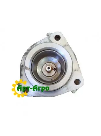 H145173 Крышка подшипника John Deere