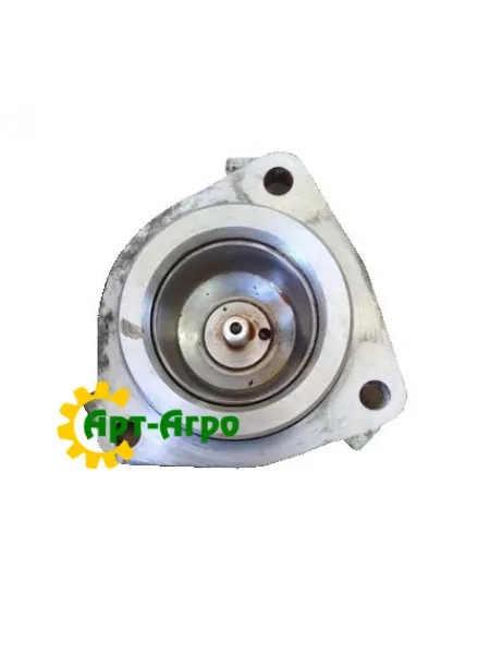 H145173 Крышка подшипника John Deere