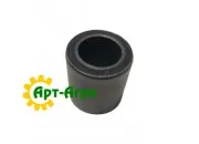 0006474670 Silent block CLAAS(JAG)